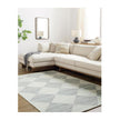 Surya Antho VVAT-2303 Handmade Rug