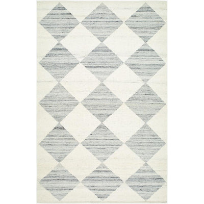 Livabliss by Surya Antho VVAT-2303 Handmade Rug