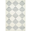 Surya Antho VVAT-2303 Handmade Rug