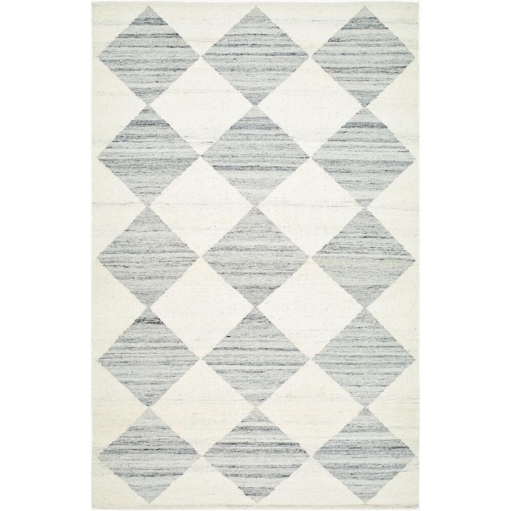 Surya Antho VVAT-2303 Handmade Rug