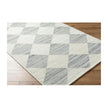 Surya Antho VVAT-2303 Handmade Rug