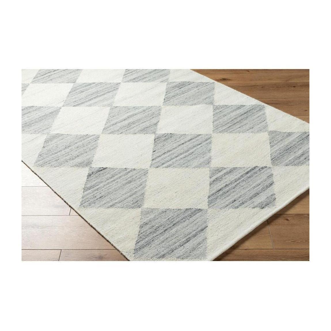 Surya Antho VVAT-2303 Handmade Rug