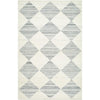 Surya Antho VVAT-2303 Handmade Rug