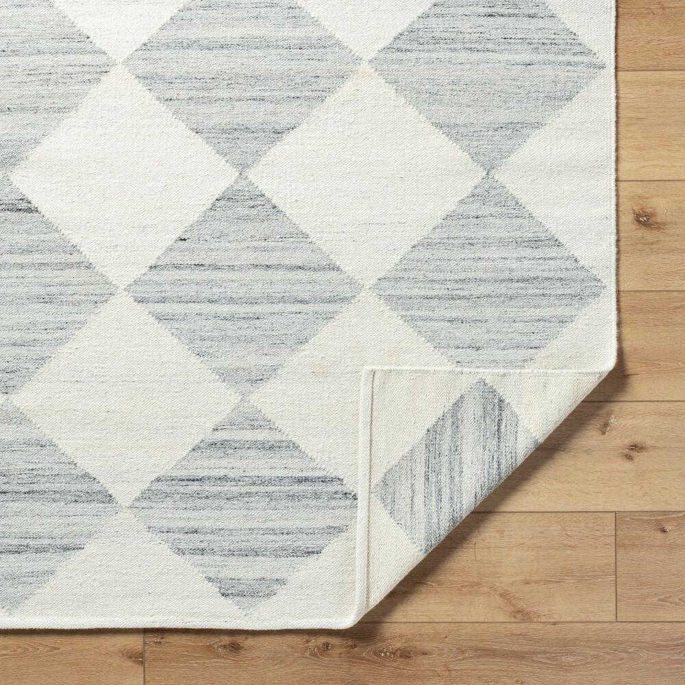 Surya Antho VVAT-2303 Handmade Rug