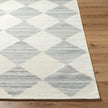 Surya Antho VVAT-2303 Handmade Rug