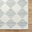 Surya Antho VVAT-2303 Handmade Rug