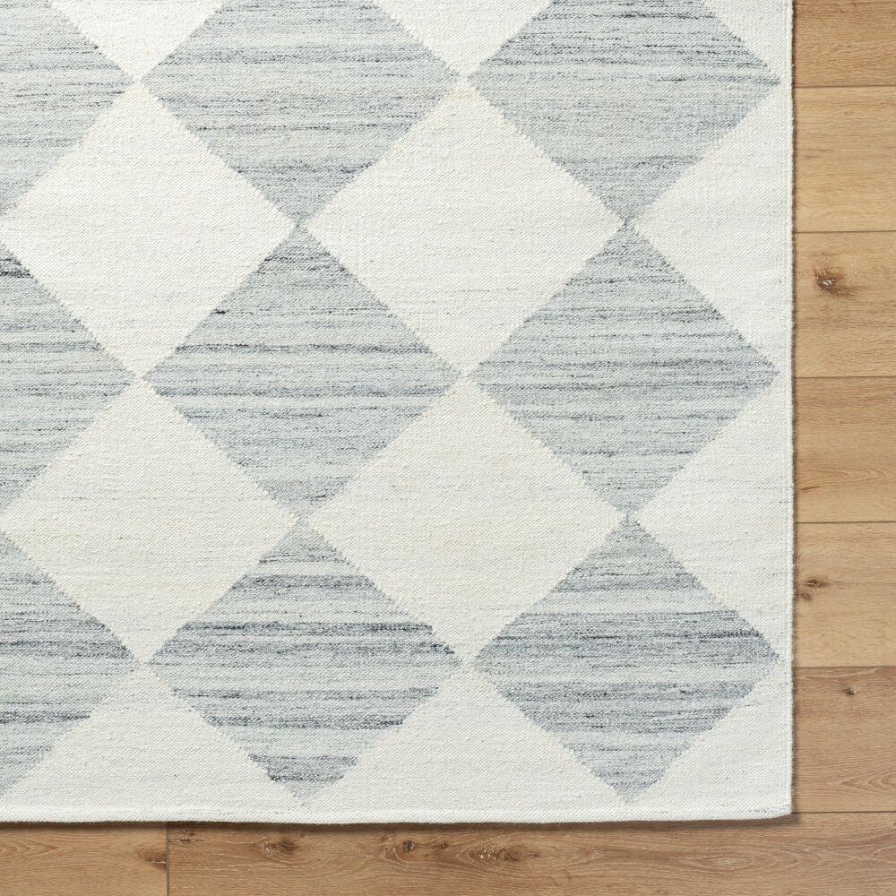 Surya Antho VVAT-2303 Handmade Rug