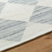 Surya Antho VVAT-2303 Handmade Rug