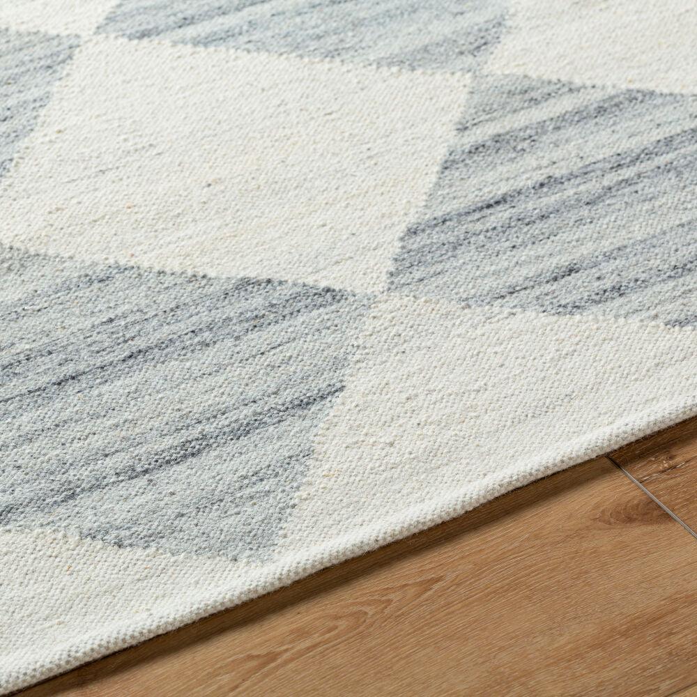 Surya Antho VVAT-2303 Handmade Rug