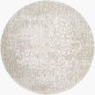 Livabliss by Surya Beth VVBE-2300 Machine Woven Rug