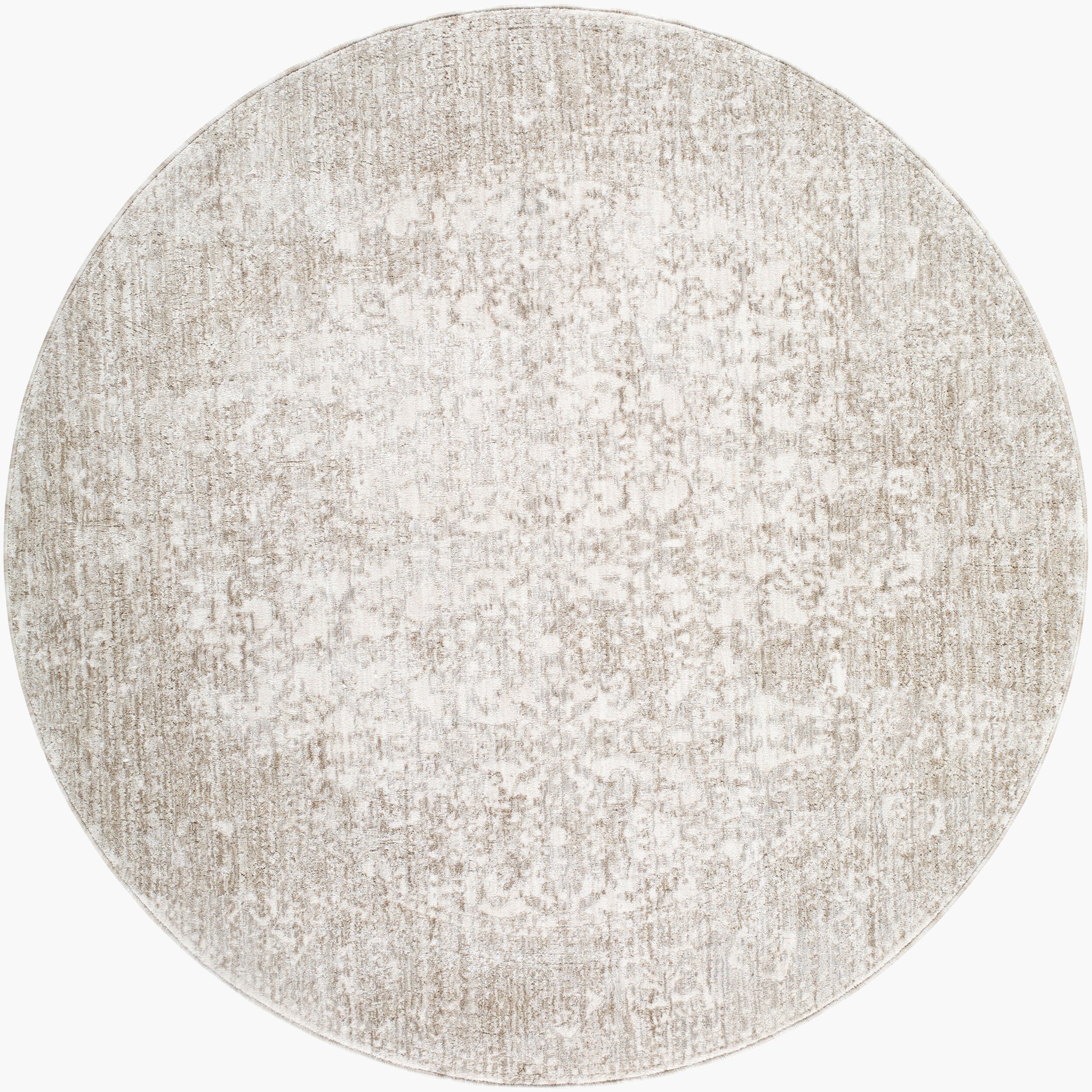 Livabliss by Surya Beth VVBE-2300 Machine Woven Rug