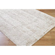 Livabliss by Surya Beth VVBE-2300 Machine Woven Rug