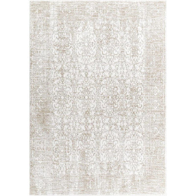 Livabliss by Surya VVBE-2300 Beth Machine Woven Rug