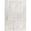 Livabliss by Surya Beth VVBE-2300 Machine Woven Rug