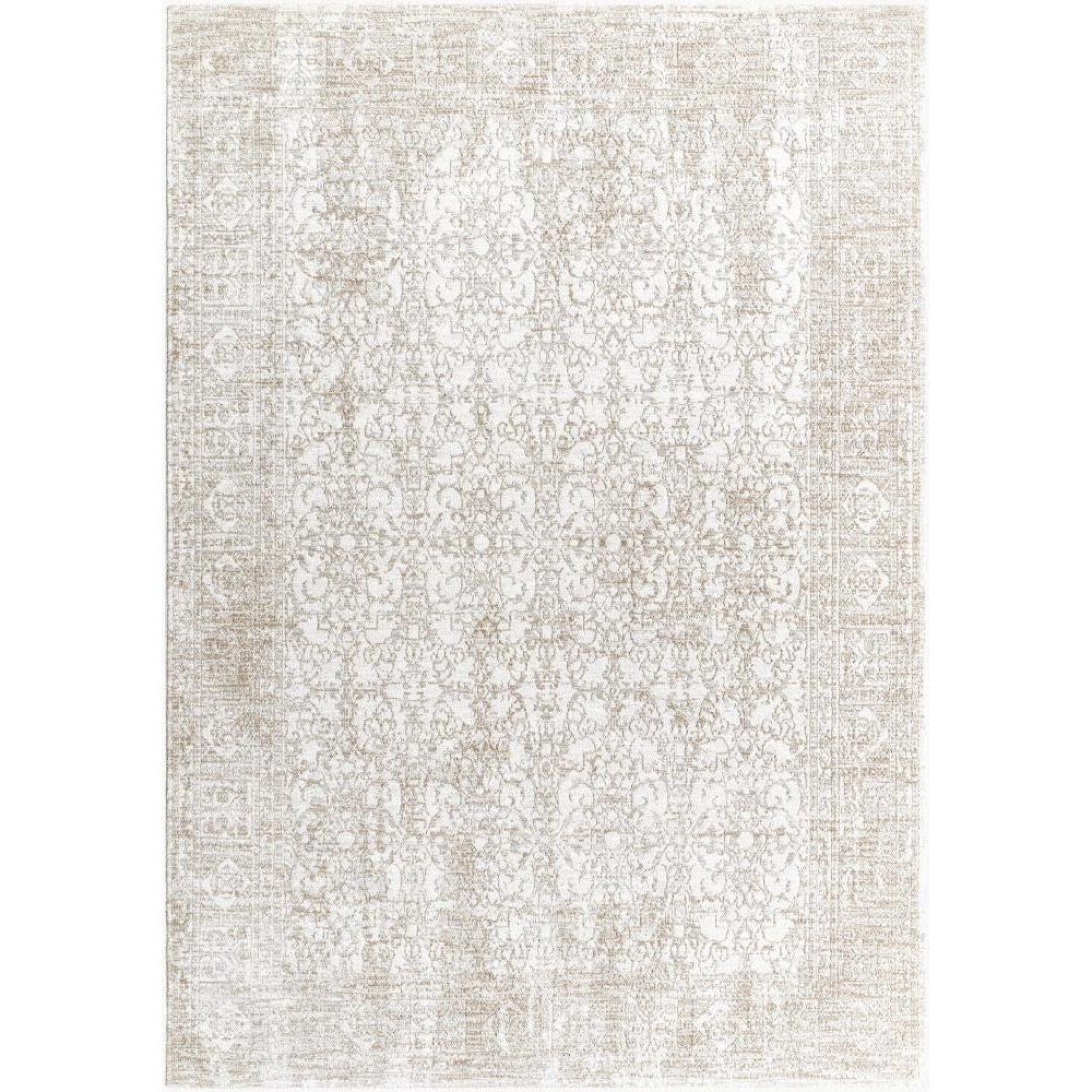 Livabliss by Surya Beth VVBE-2300 Machine Woven Rug