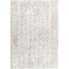 Livabliss by Surya Beth VVBE-2300 Machine Woven Rug