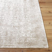 Livabliss by Surya Beth VVBE-2300 Machine Woven Rug