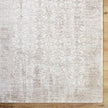 Livabliss by Surya Beth VVBE-2300 Machine Woven Rug