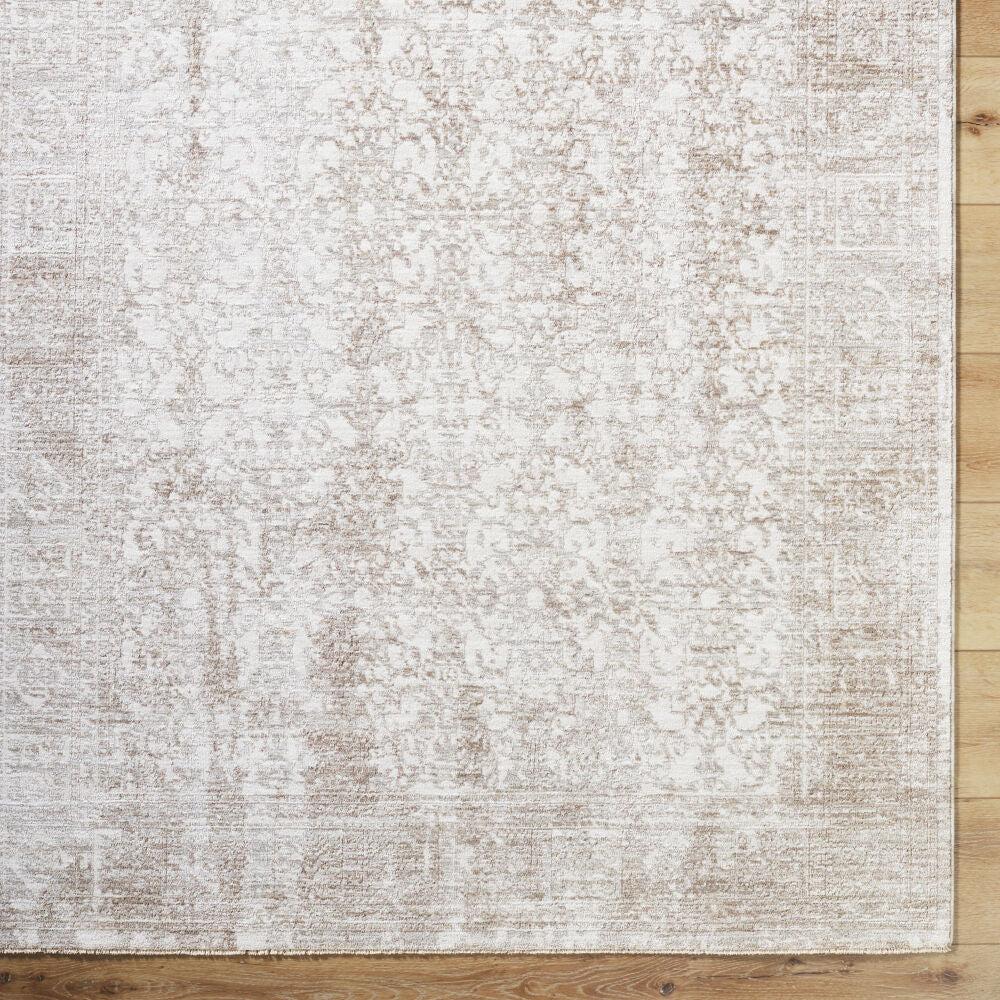 Livabliss by Surya Beth VVBE-2300 Machine Woven Rug