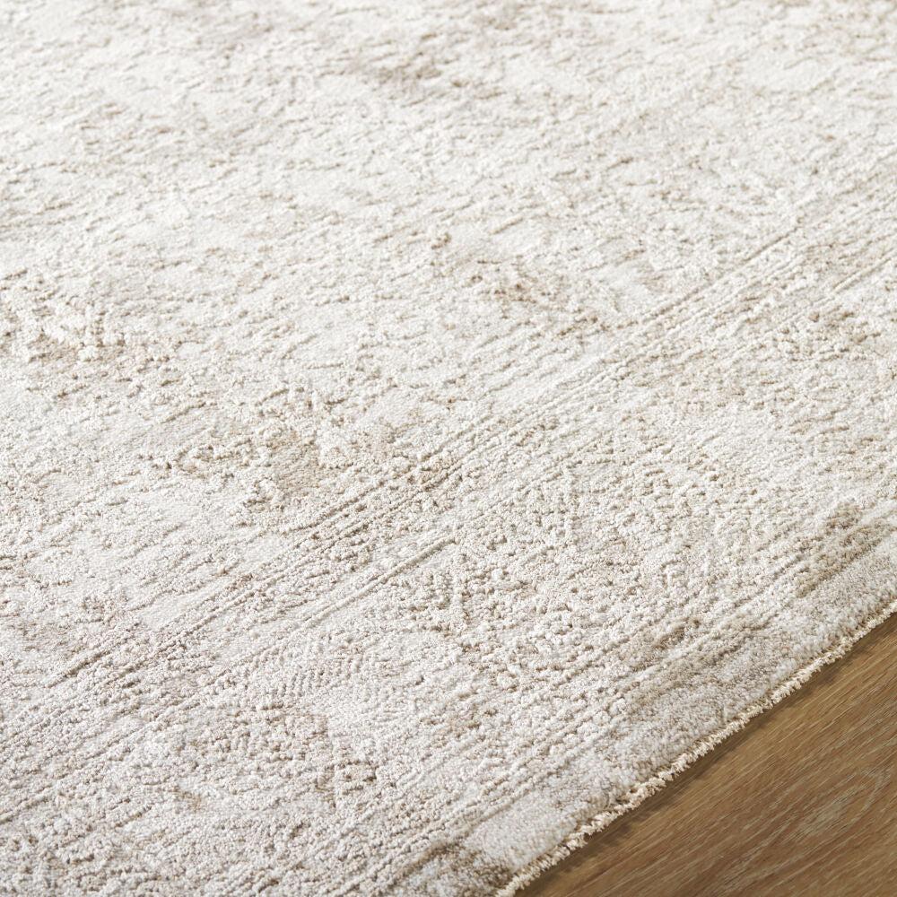 Livabliss by Surya Beth VVBE-2300 Machine Woven Rug