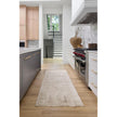 Livabliss by Surya Beth VVBE-2301 Machine Woven Rug