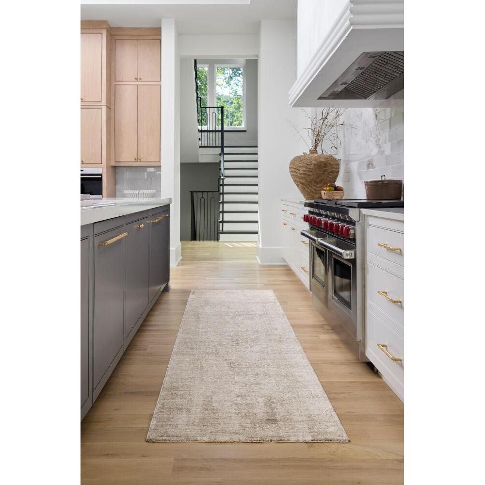 Livabliss by Surya Beth VVBE-2301 Machine Woven Rug