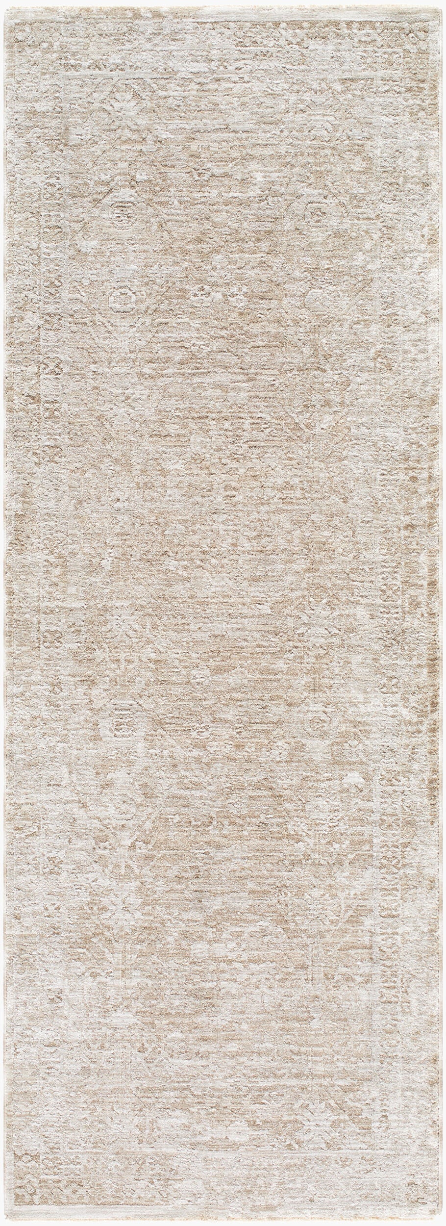 Livabliss by Surya Beth VVBE-2301 Machine Woven Rug Clearance