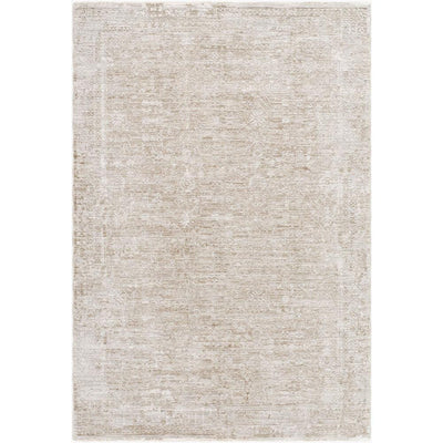Livabliss by Surya Beth VVBE-2301 Machine Woven Rug