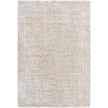 Livabliss by Surya Beth VVBE-2301 Machine Woven Rug