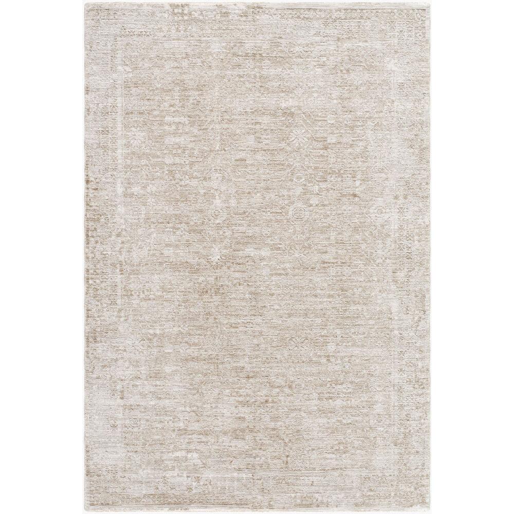 Livabliss by Surya Beth VVBE-2301 Machine Woven Rug