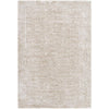 Livabliss by Surya Beth VVBE-2301 Machine Woven Rug