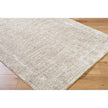 Livabliss by Surya Beth VVBE-2301 Machine Woven Rug