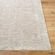 Livabliss by Surya Beth VVBE-2301 Machine Woven Rug
