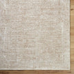 Livabliss by Surya Beth VVBE-2301 Machine Woven Rug
