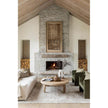 Livabliss by Surya Beth VVBE-2301 Machine Woven Rug