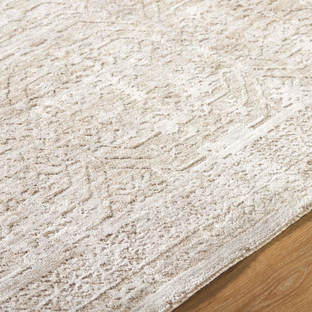Livabliss by Surya Beth VVBE-2301 Machine Woven Rug