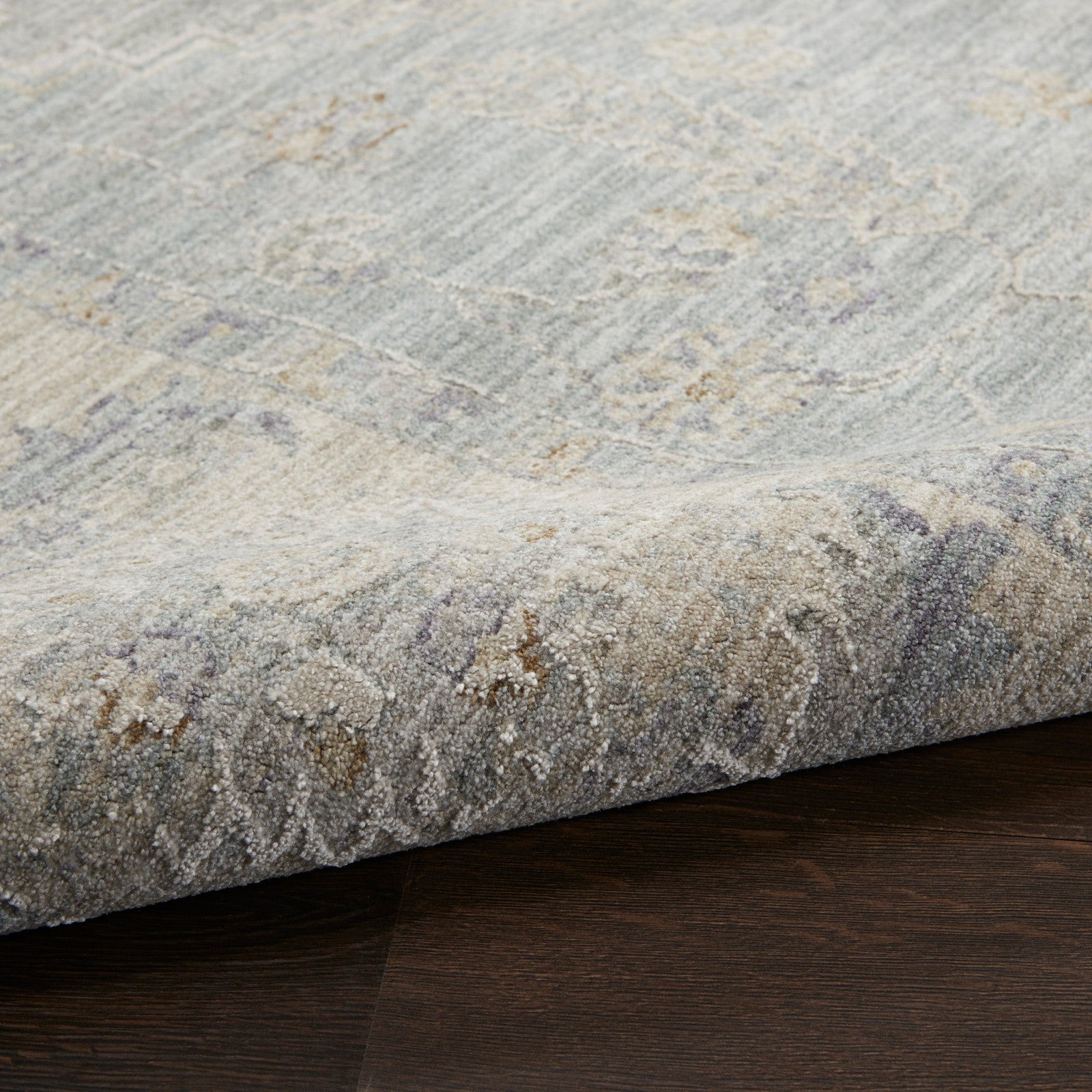 Nourison Infinite IFT02 Vintage Indoor Rug