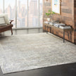 Nourison Starry Nights STN03 Vintage Indoor Rug
