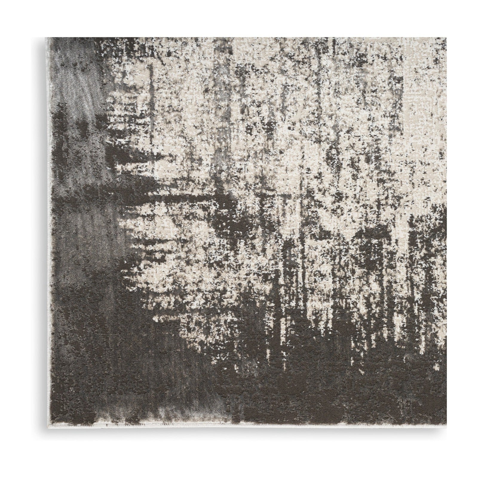 Nourison Desire DSR05 Modern Indoor Rug