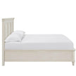 Universal Furniture Birchaven Storage Bed
