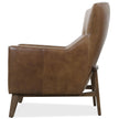 Hooker Furniture Camille Chair