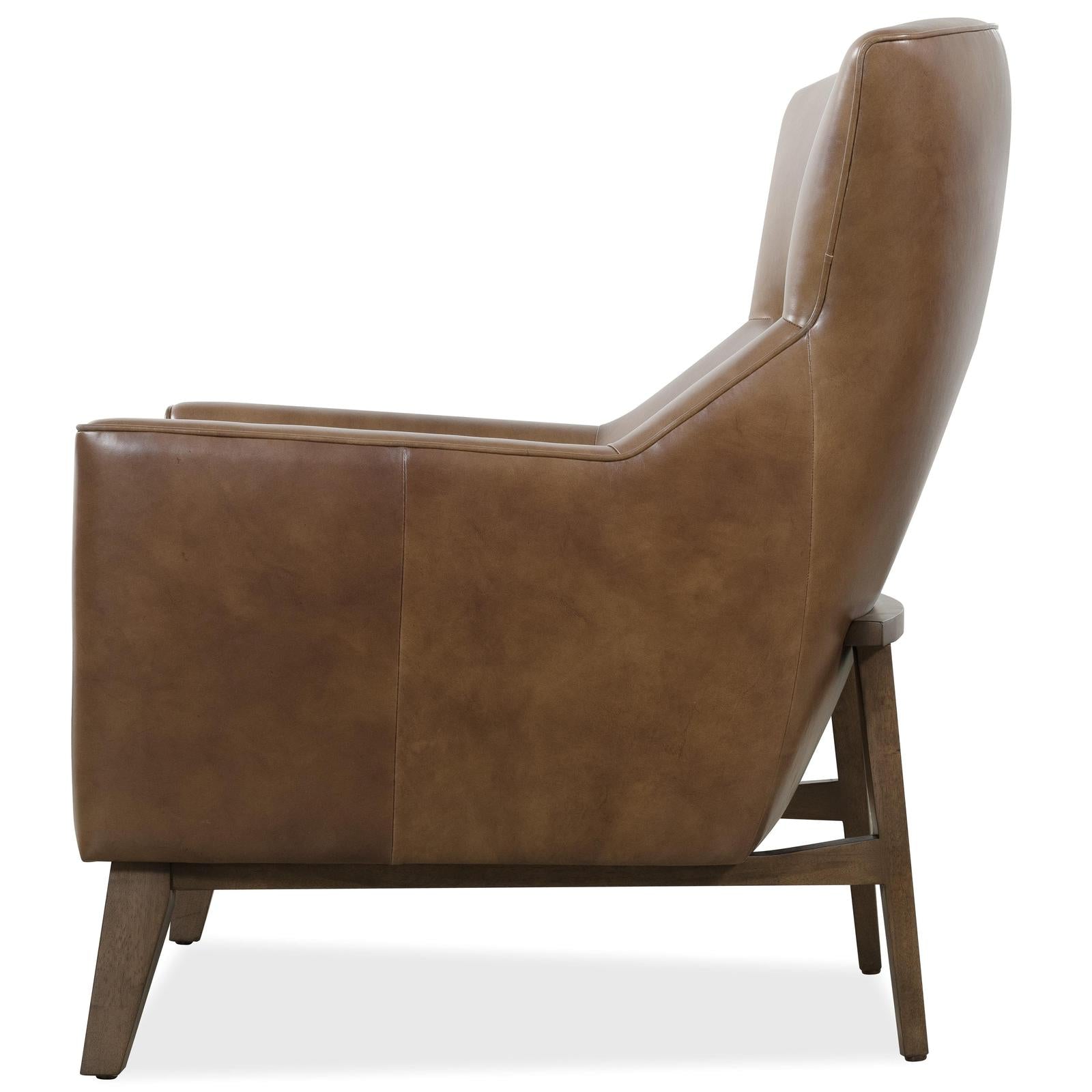Hooker Furniture Camille Chair