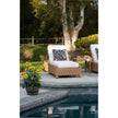 Margaritaville Catalina End Table
