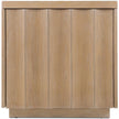 Hooker Furniture Commerce and Market Willow End Table