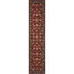 Nourison 2000 2002 Traditional Indoor Rug