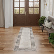 Nourison Desire DSR02 Modern Indoor Rug