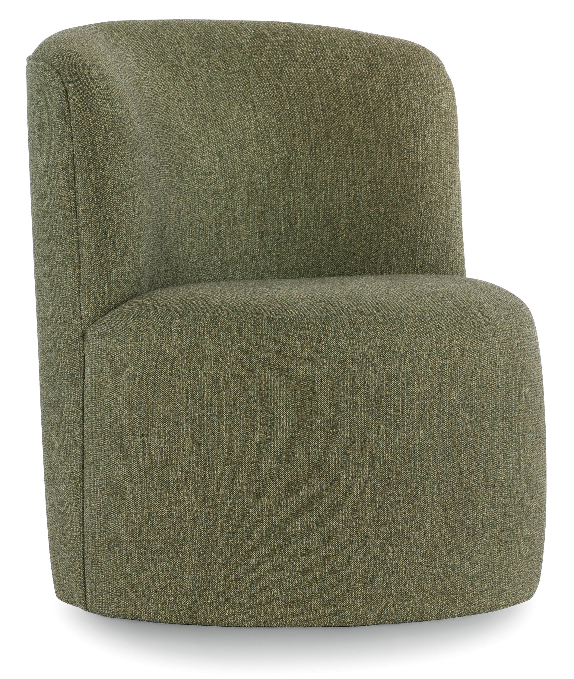 Hooker Furniture Mavis Swivel Chair