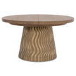 Margaritaville Aruba Round Dining Table