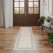 Nourison Andes AND05 Scandinavian Indoor Rug
