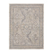 Nourison Lynx LNX01 Vintage Indoor Rug